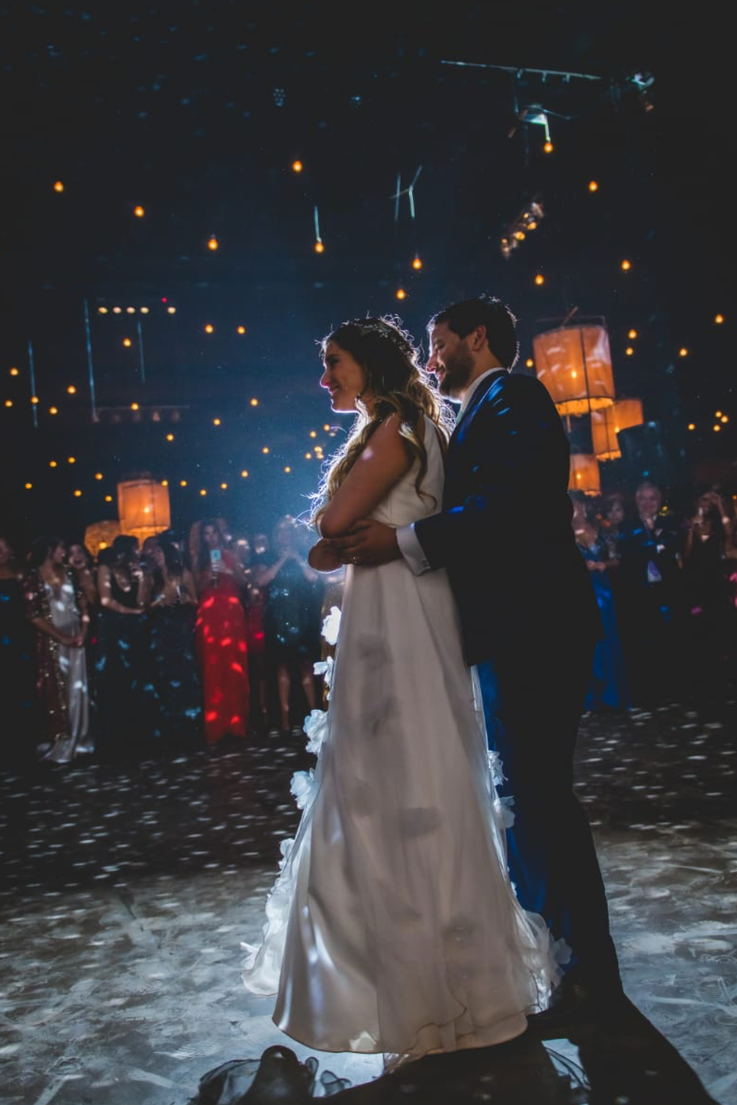 Vestido de Novia 131