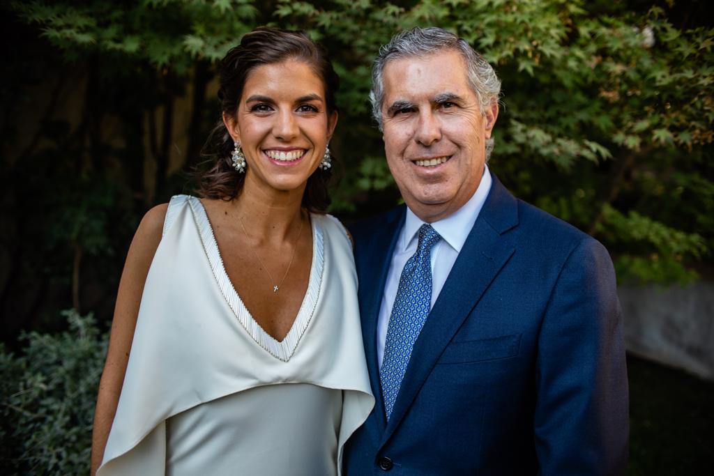 Vestido de Novia 111