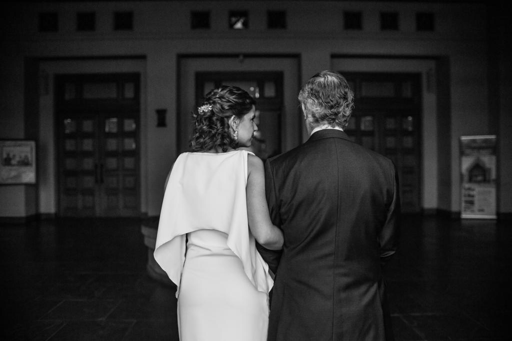 Vestido de Novia 111