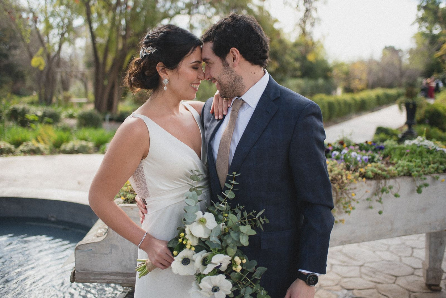 Vestido de Novia 116