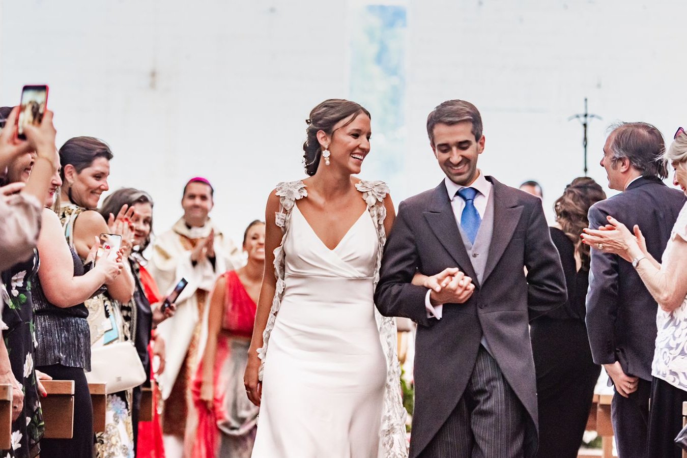 Vestido de Novia 237