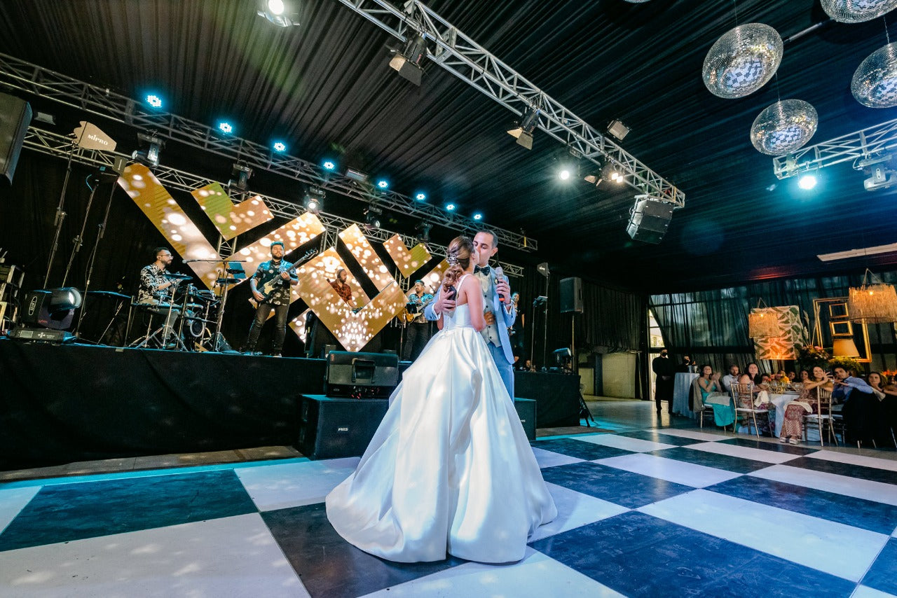 Vestido de Novia 242