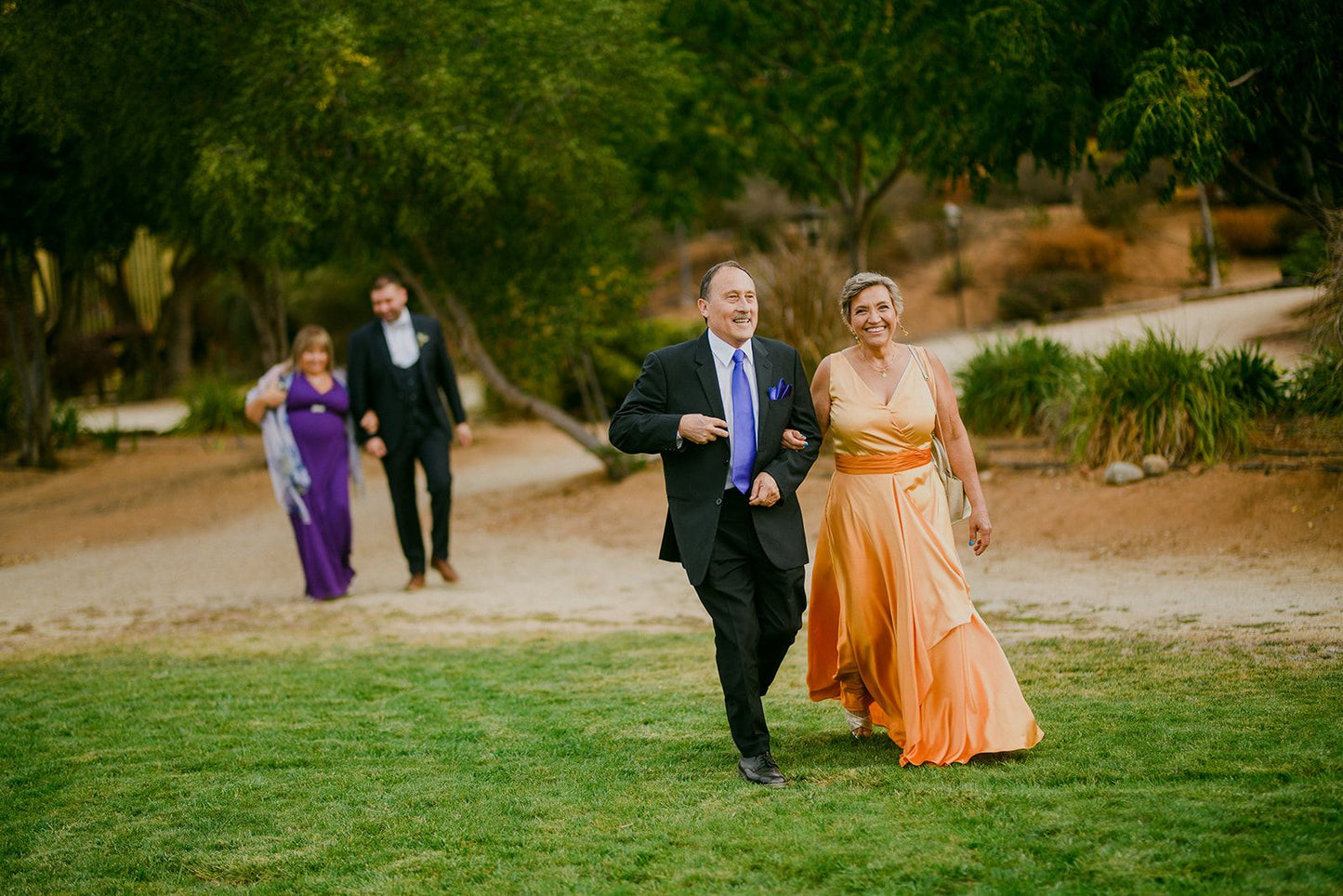 Vestido de Madrina 249