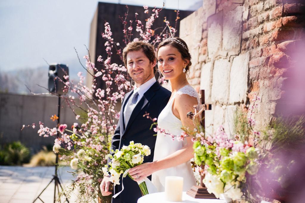 Vestido de Novia 281