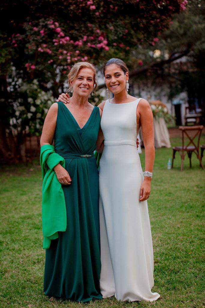 Agenda hora para Madrinas