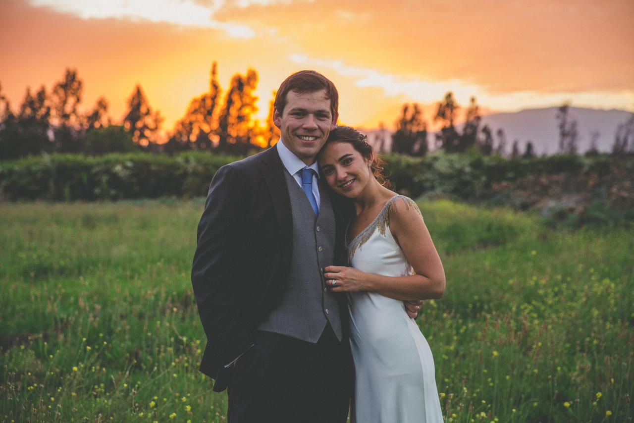 Vestido de Novia 495