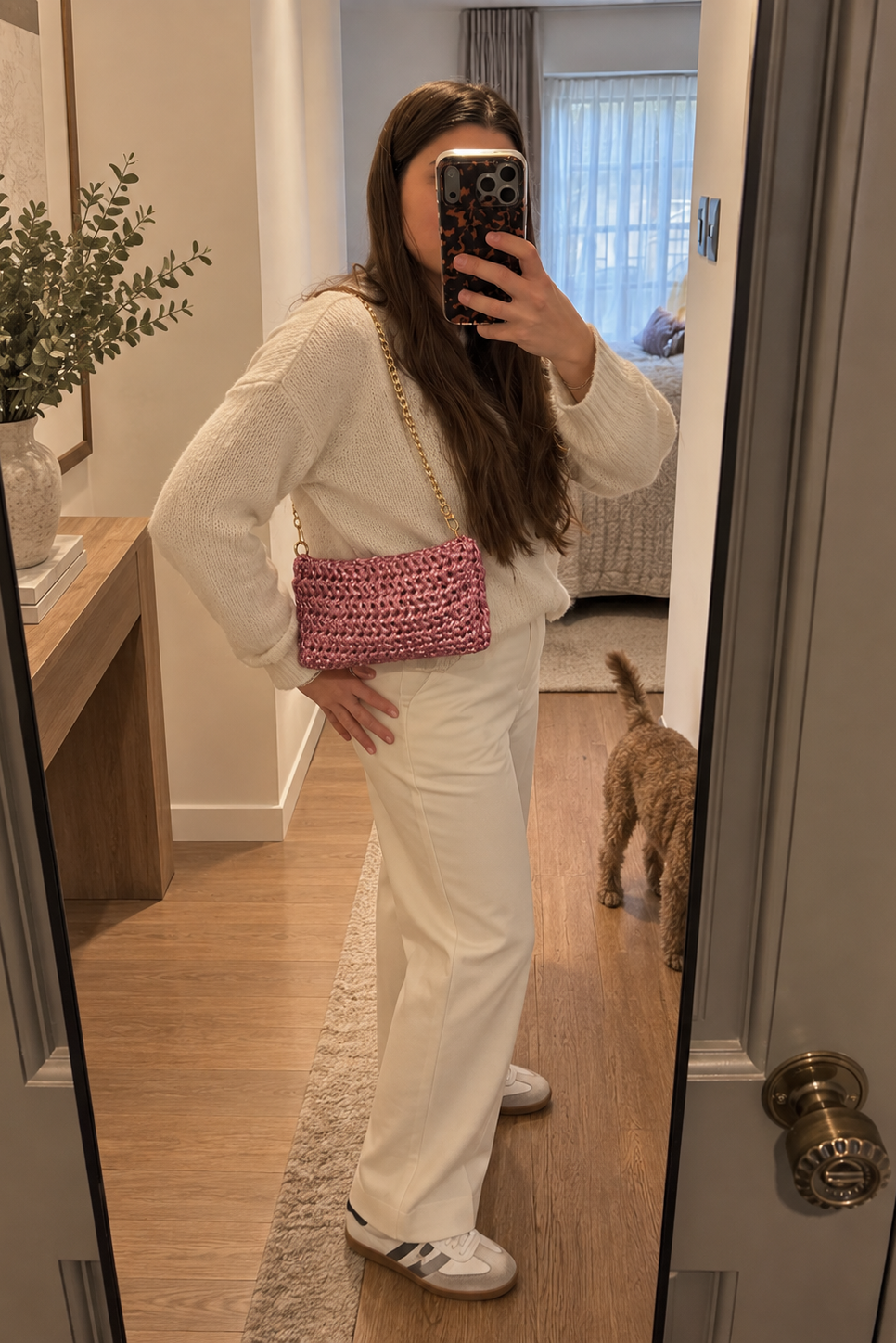 Cartera 02