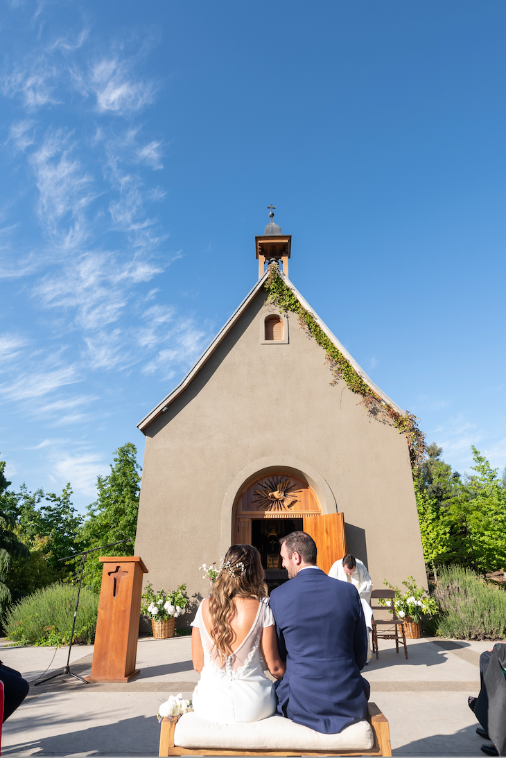 Vestido de Novia 934