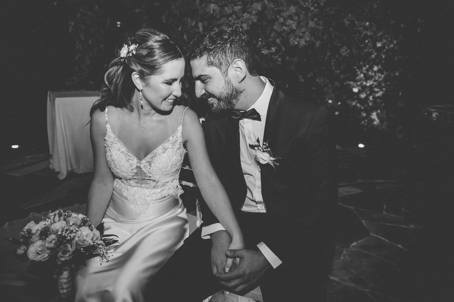 Vestido de Novia 953