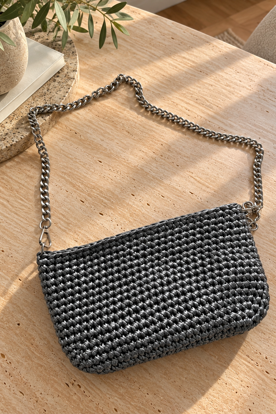 Cartera 06