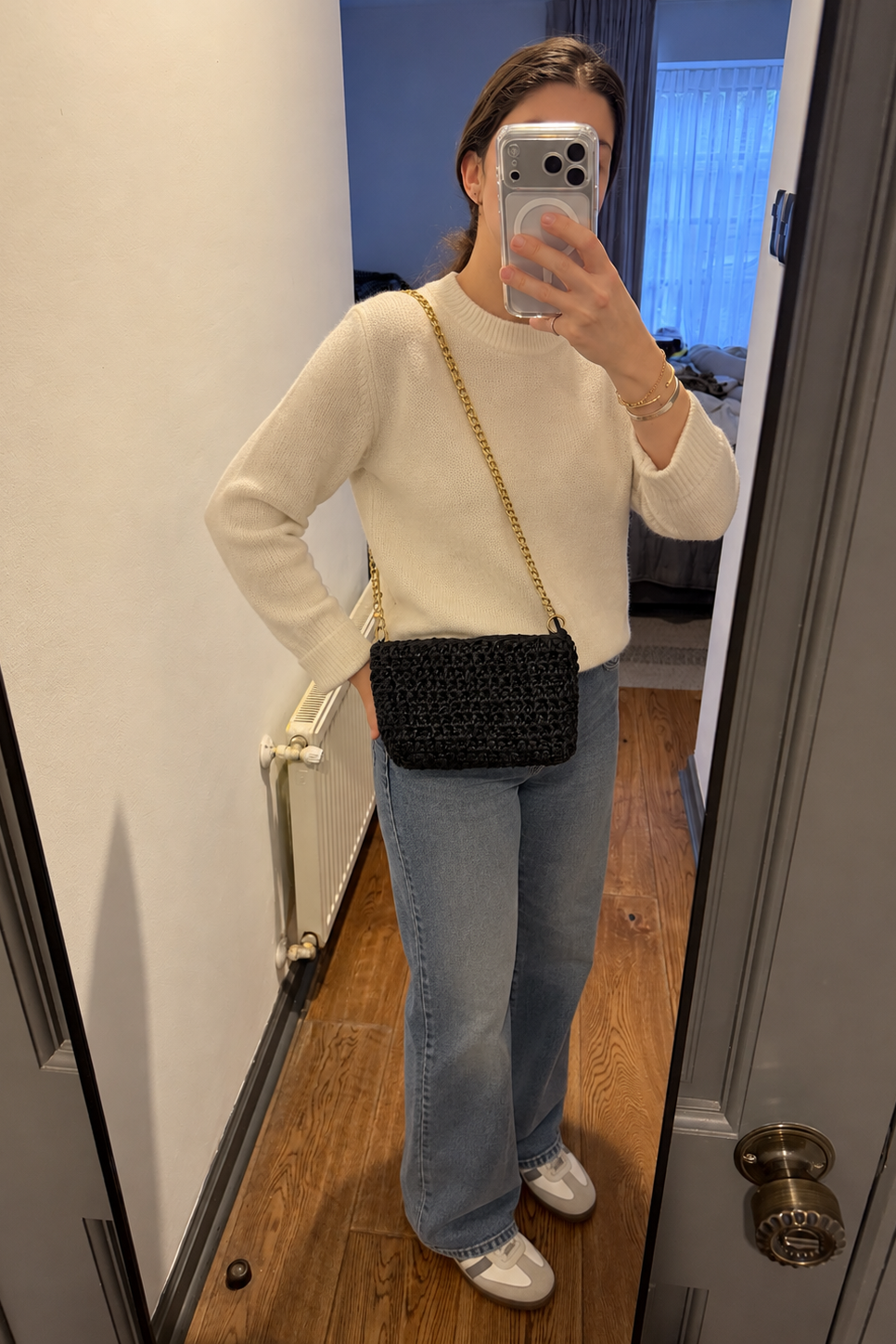 Cartera 05