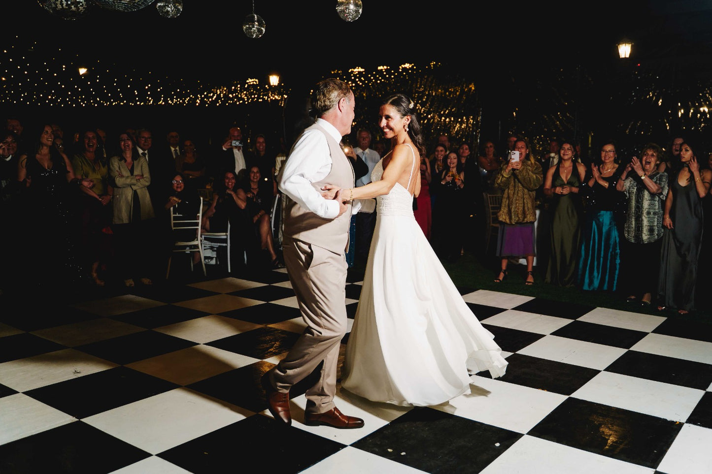 Vestido de Novia 923