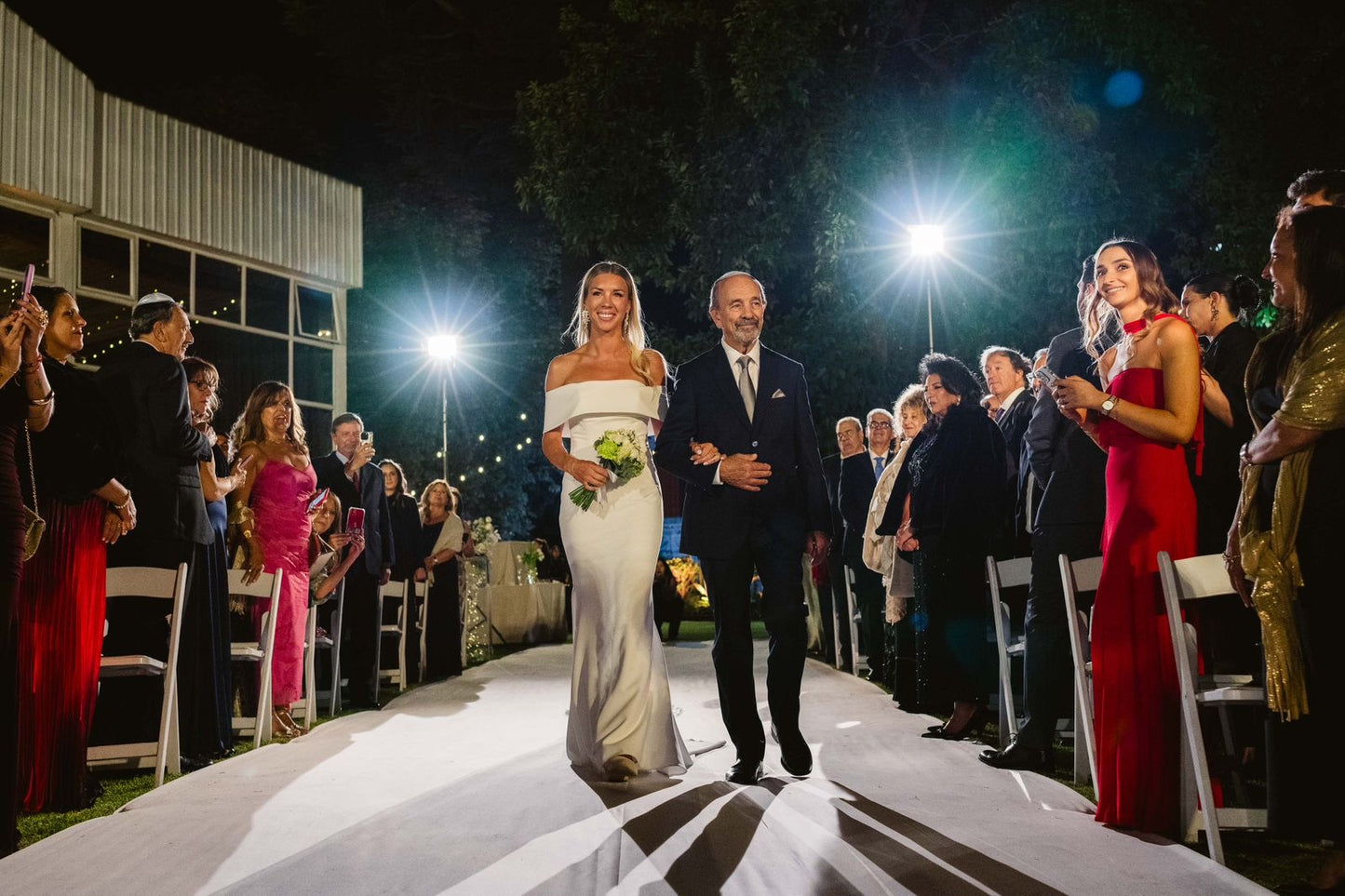 Vestido de Novia 990