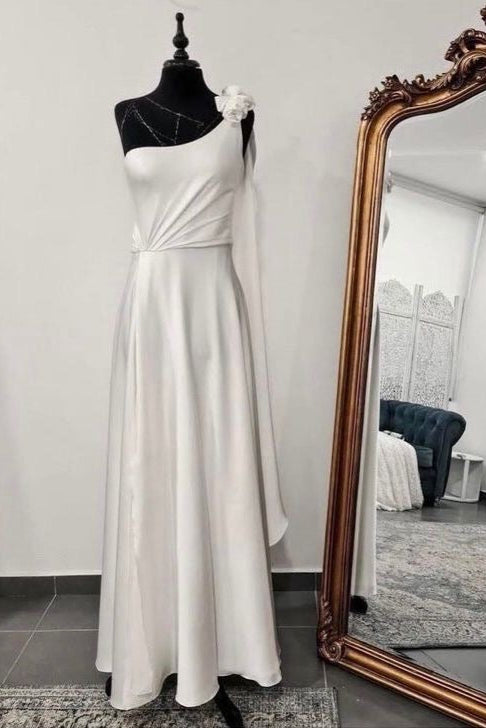 Vestido de Novia 860