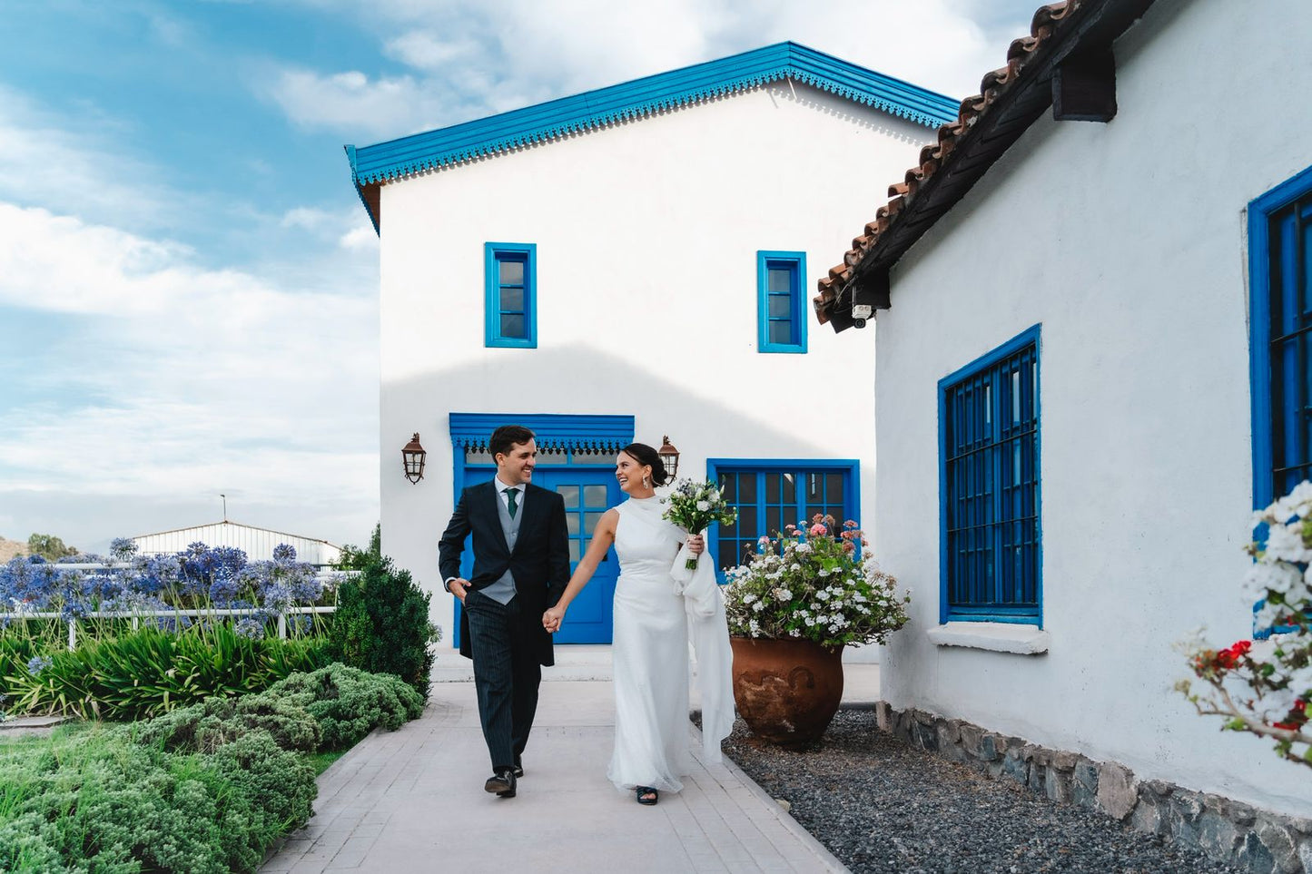 Vestido de Novia 911