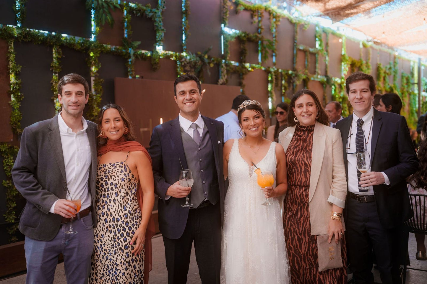 Vestido de Novia 938