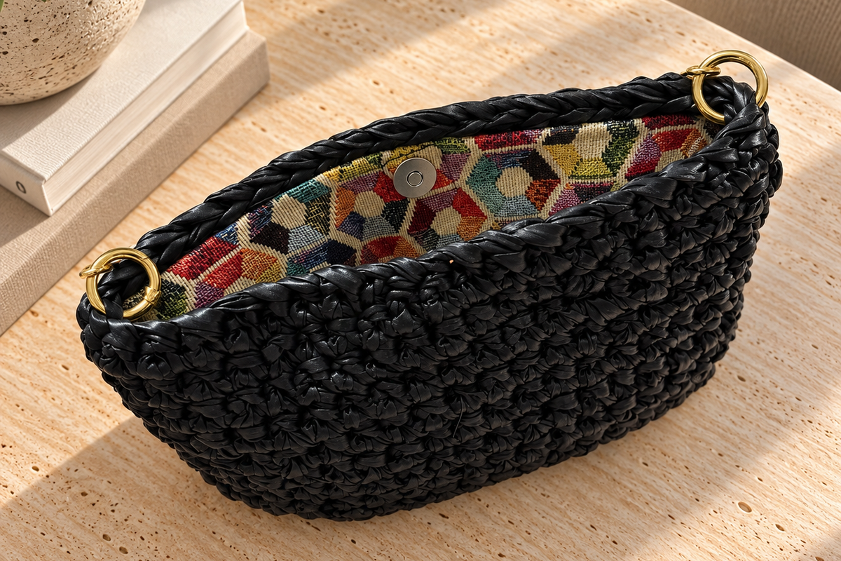 Cartera 05