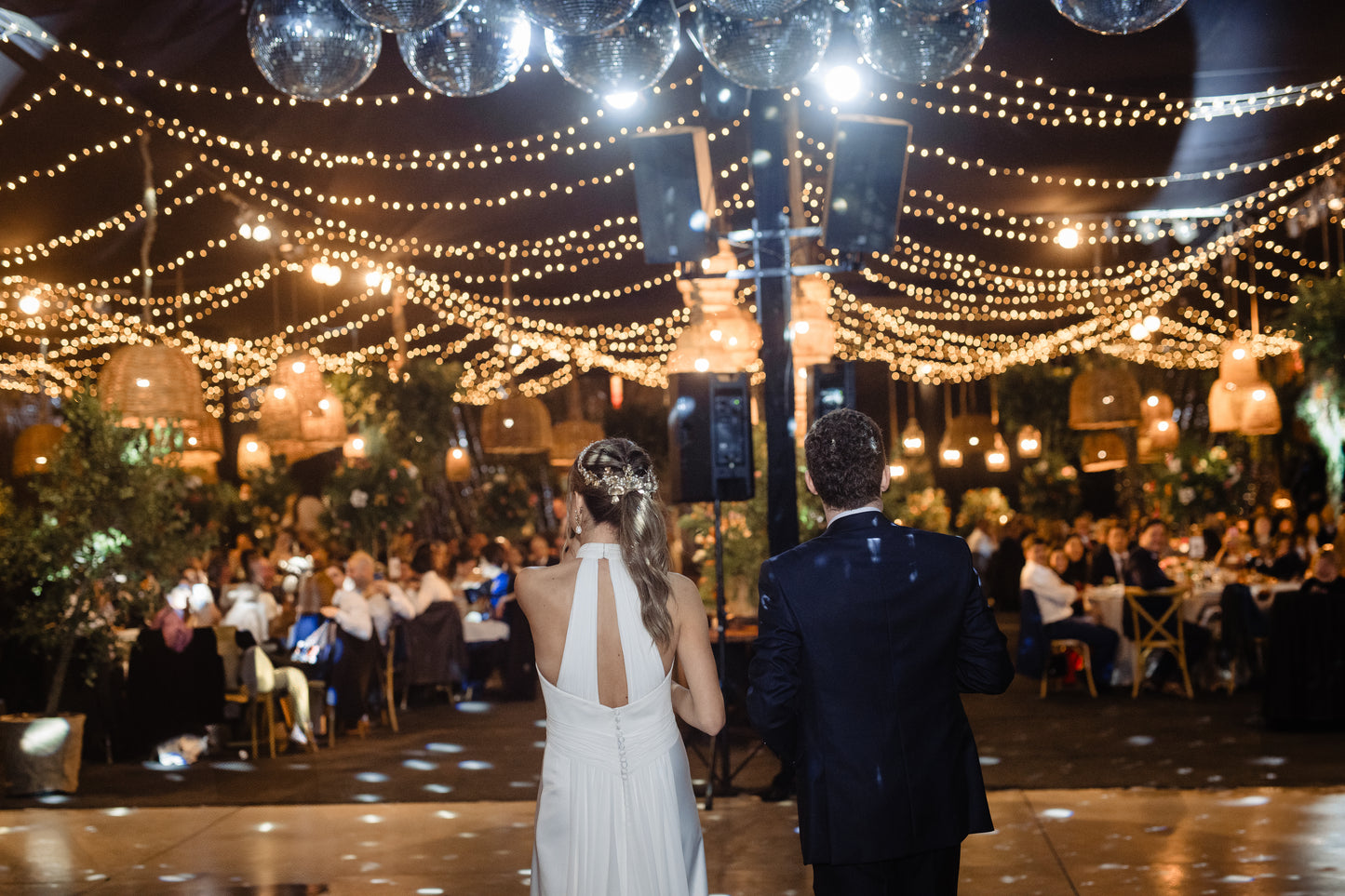 Vestido de Novia 930