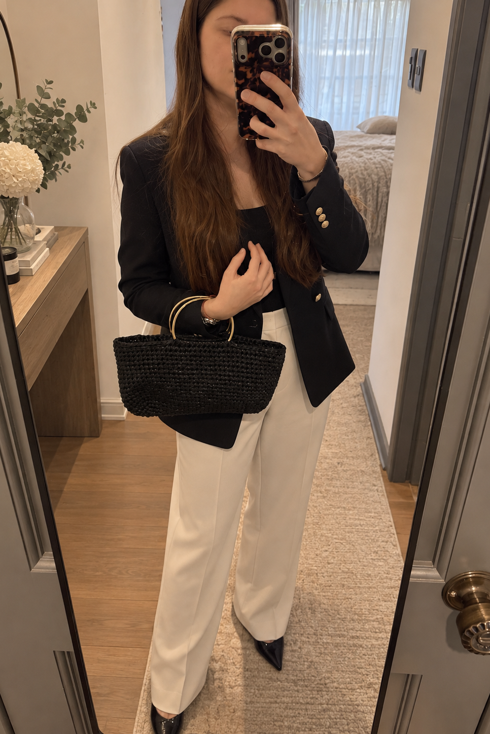 Cartera 01
