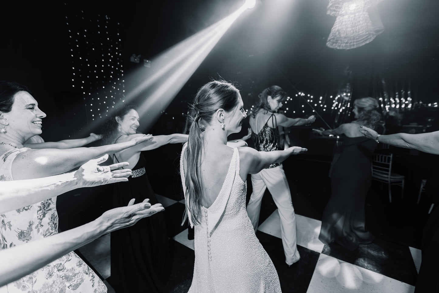 Vestido de Novia 939