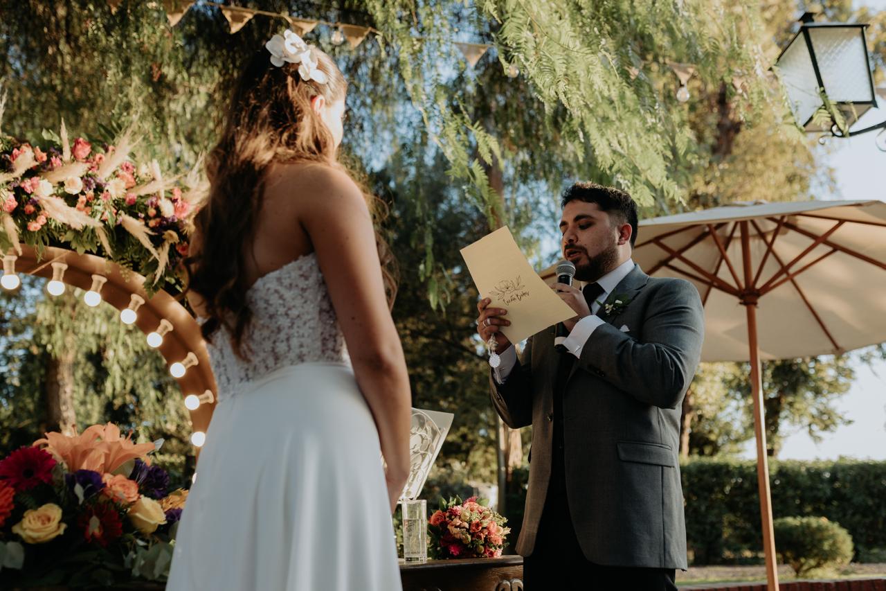 Vestido de Novia 927