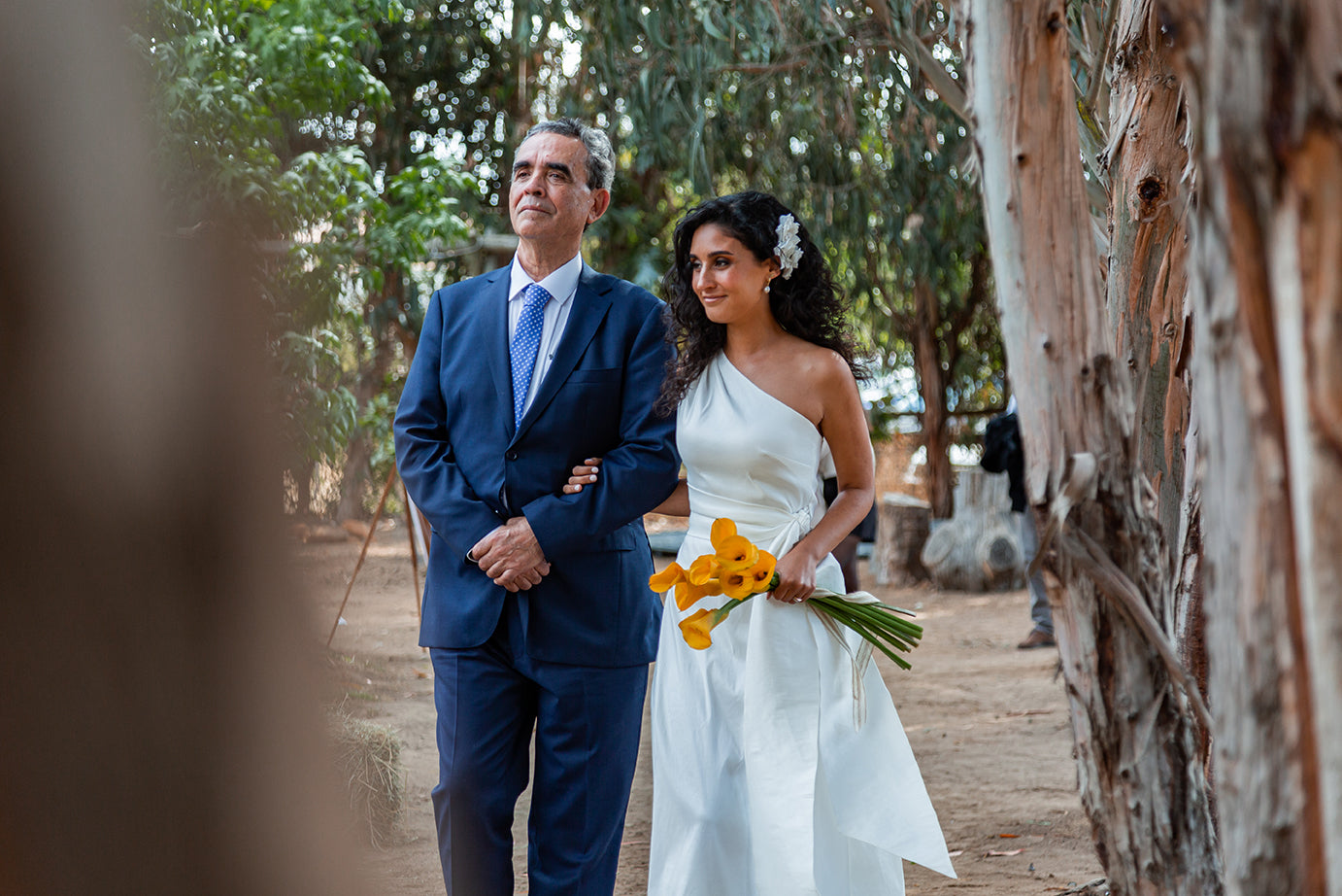 Vestido de Novia 982