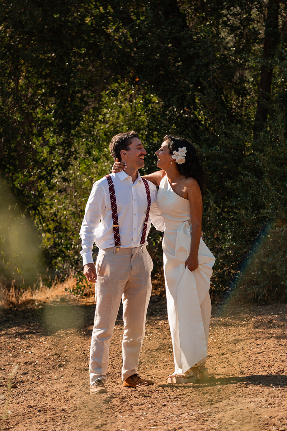 Vestido de Novia 982