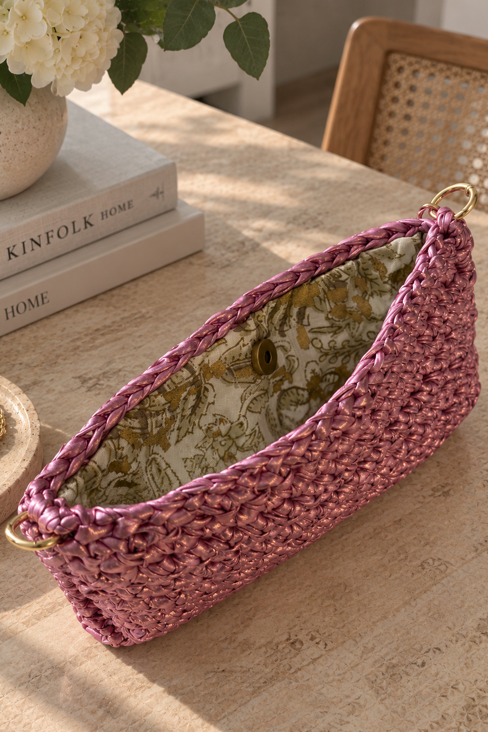 Cartera 02