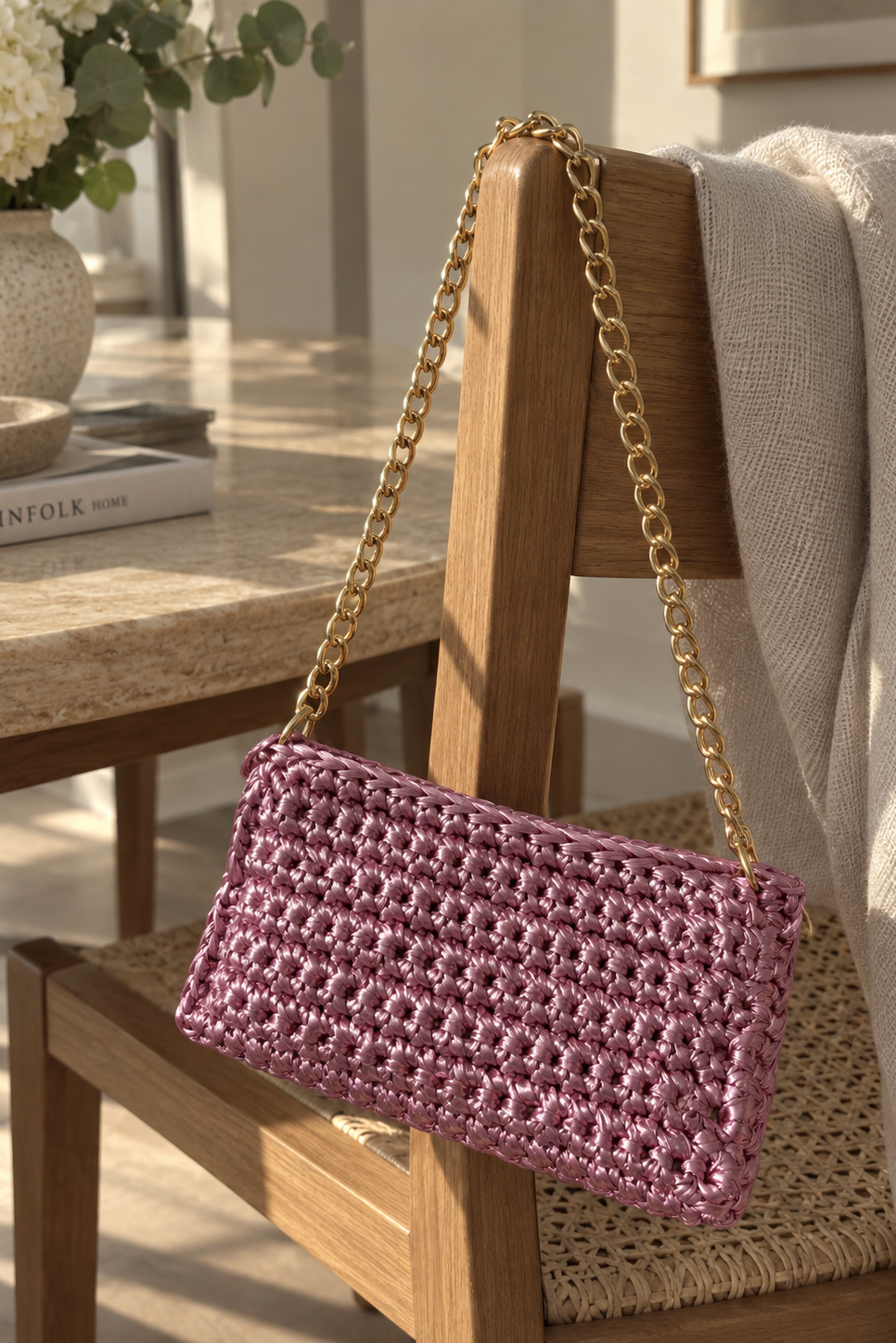 Cartera 02