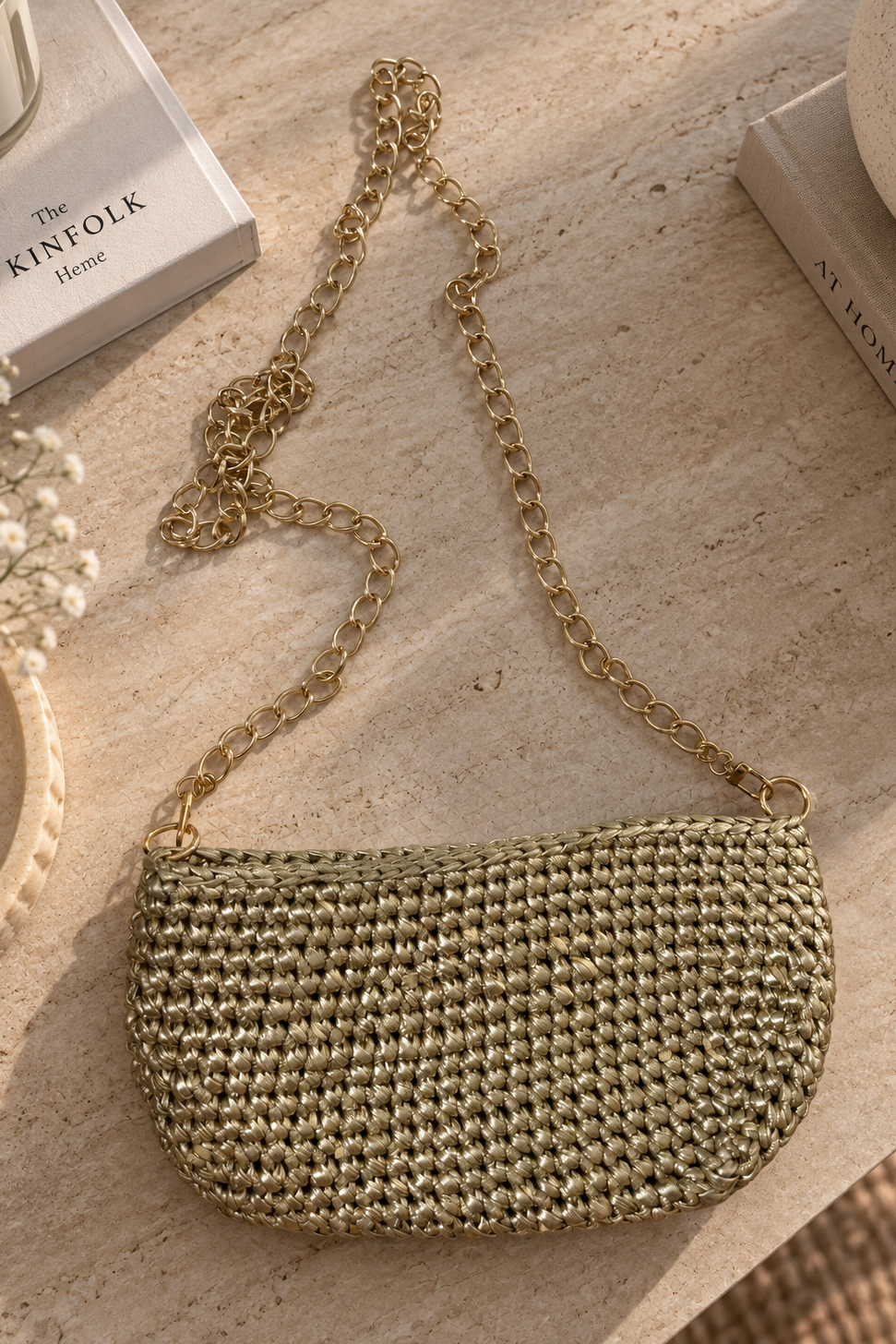 Cartera 04