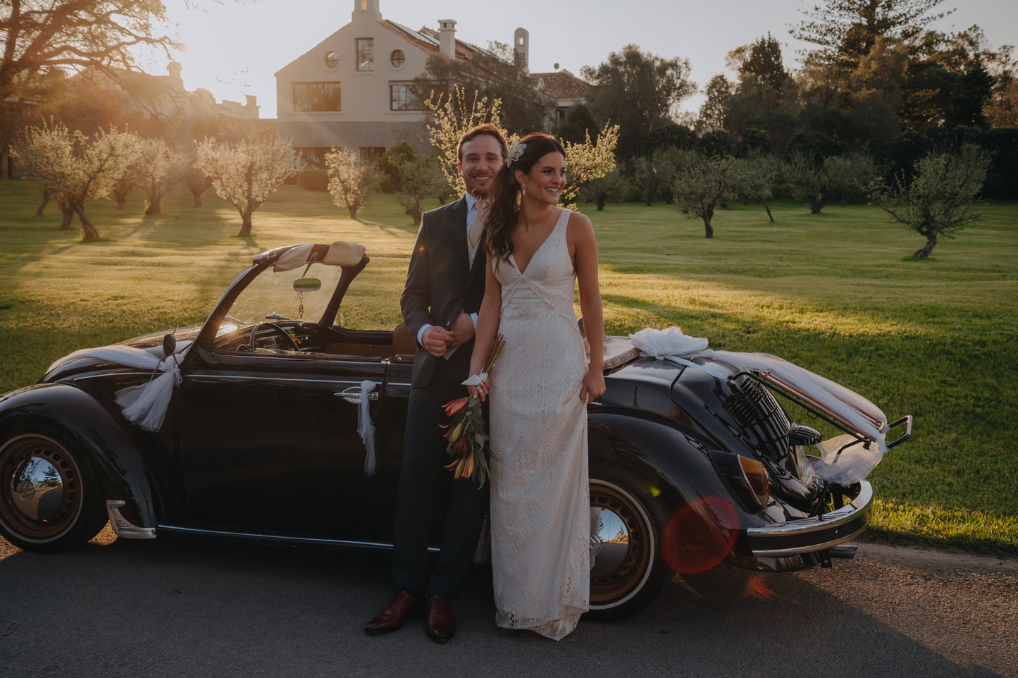 Vestido de Novia 902
