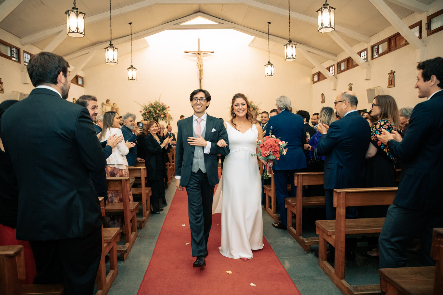 Vestido de Novia 991