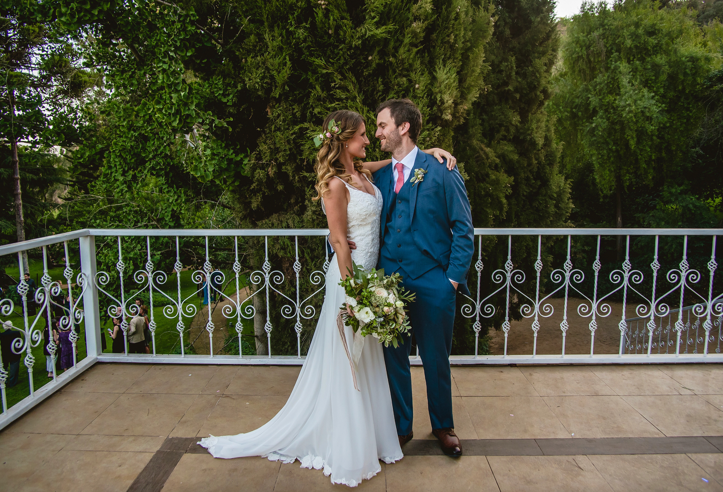 Vestido de Novia 591