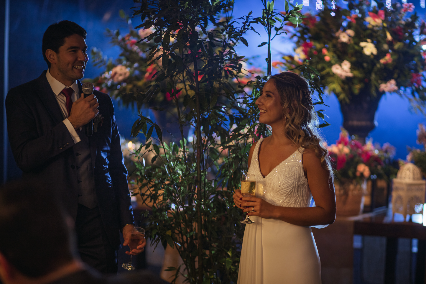 Vestido de Novia 917