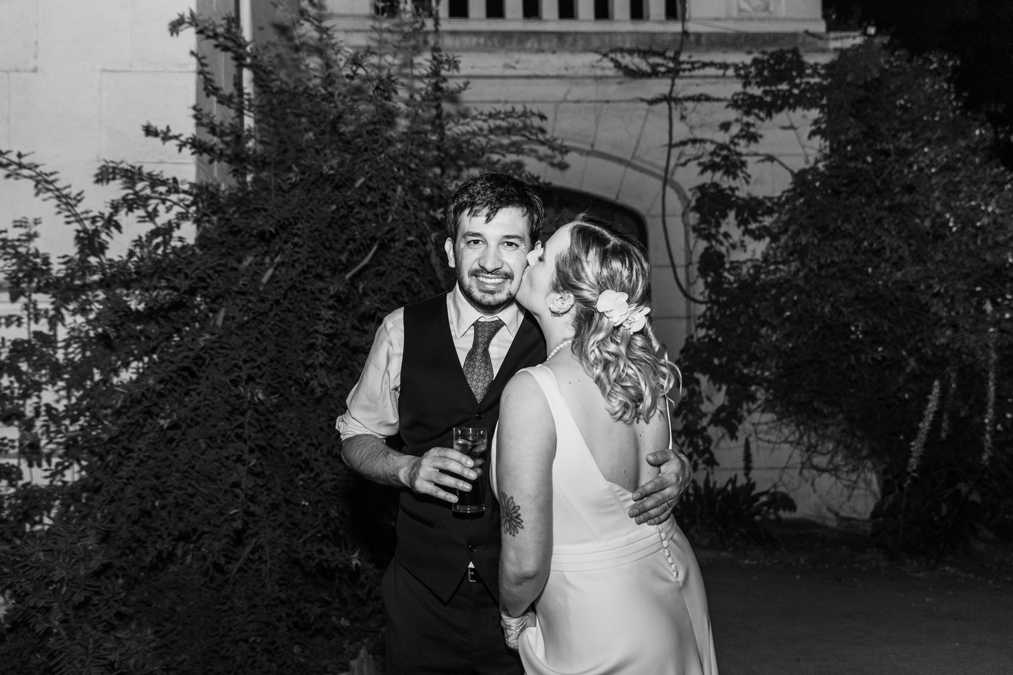 Vestido de Novia 952
