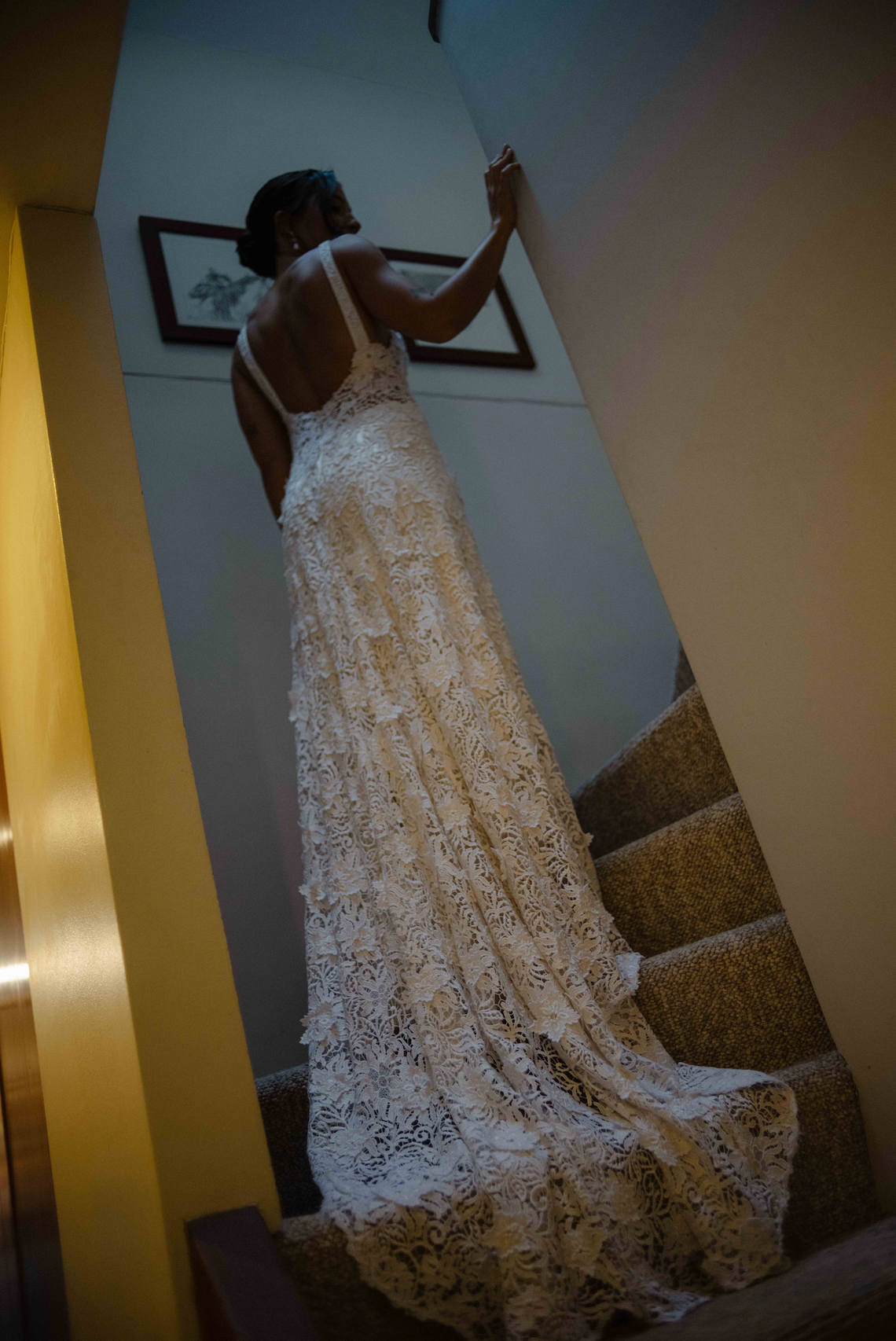 Vestido de Novia 998