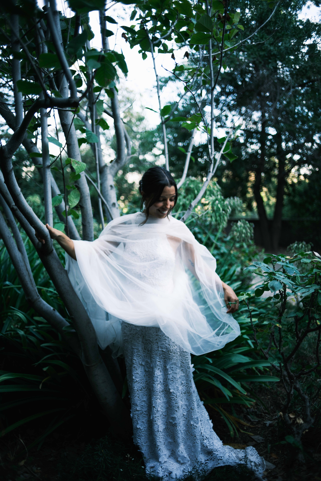 Vestido de Novia 998