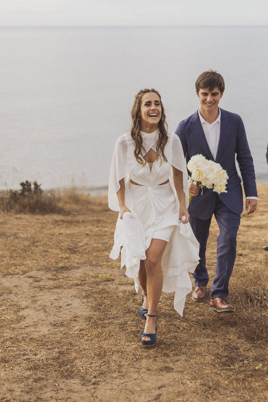 Vestido de Novia 941