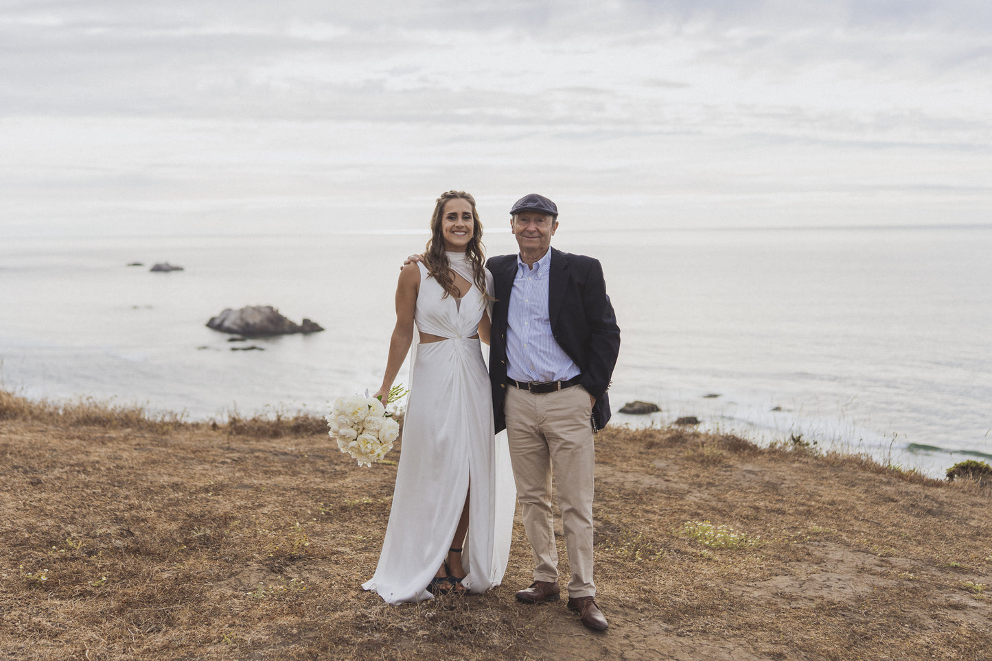 Vestido de Novia 941