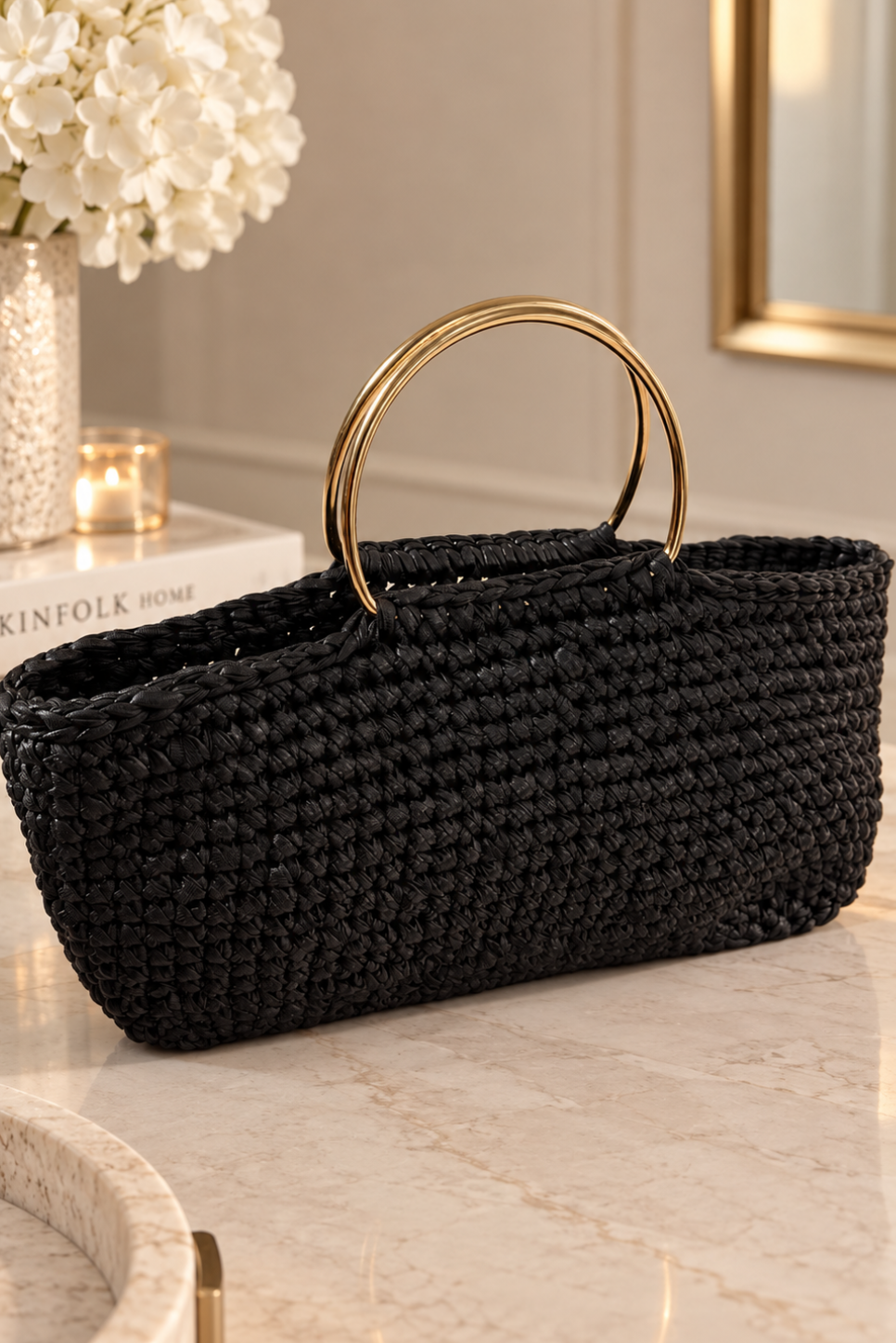 Cartera 01