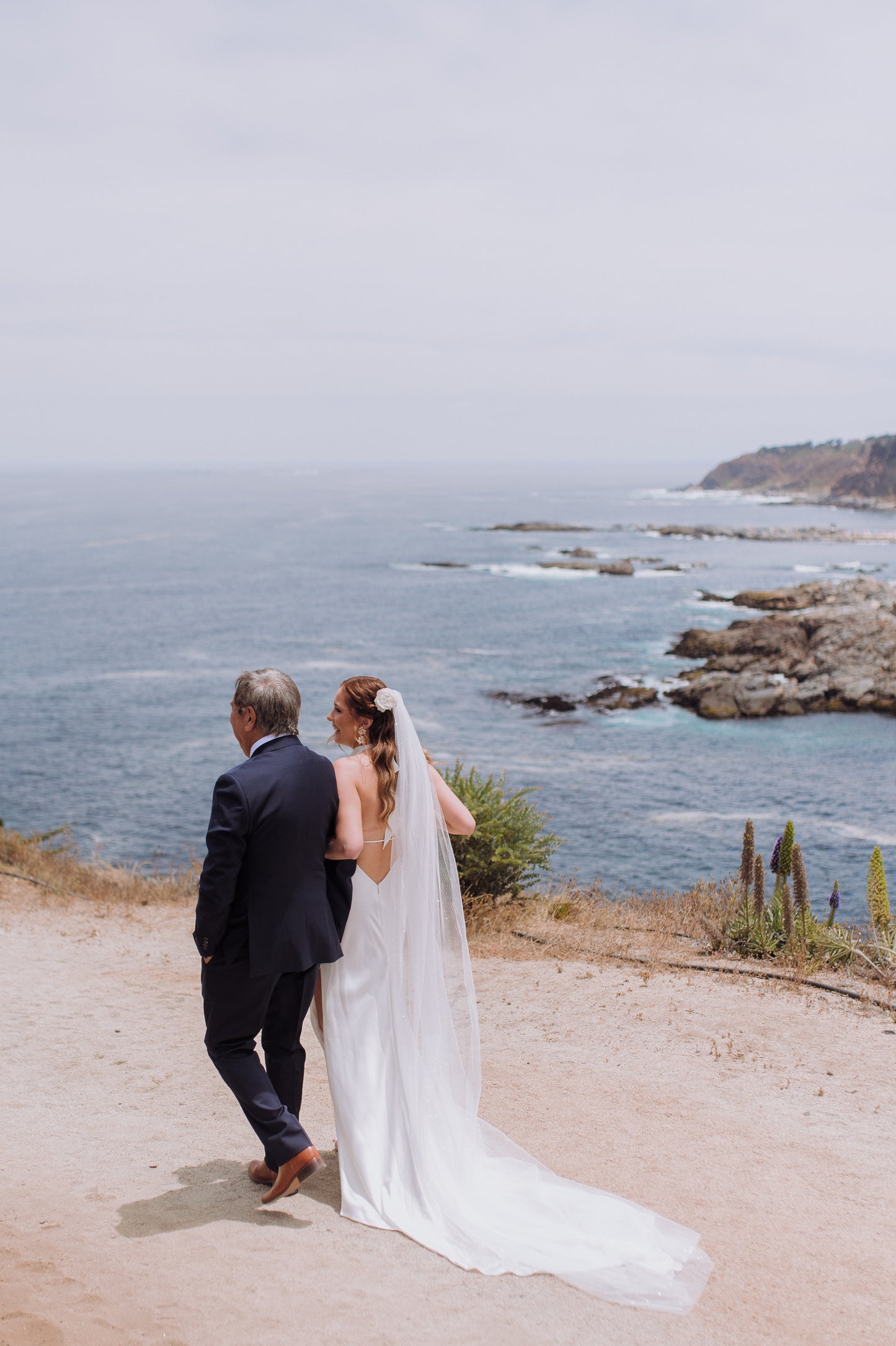 Vestido de Novia 920