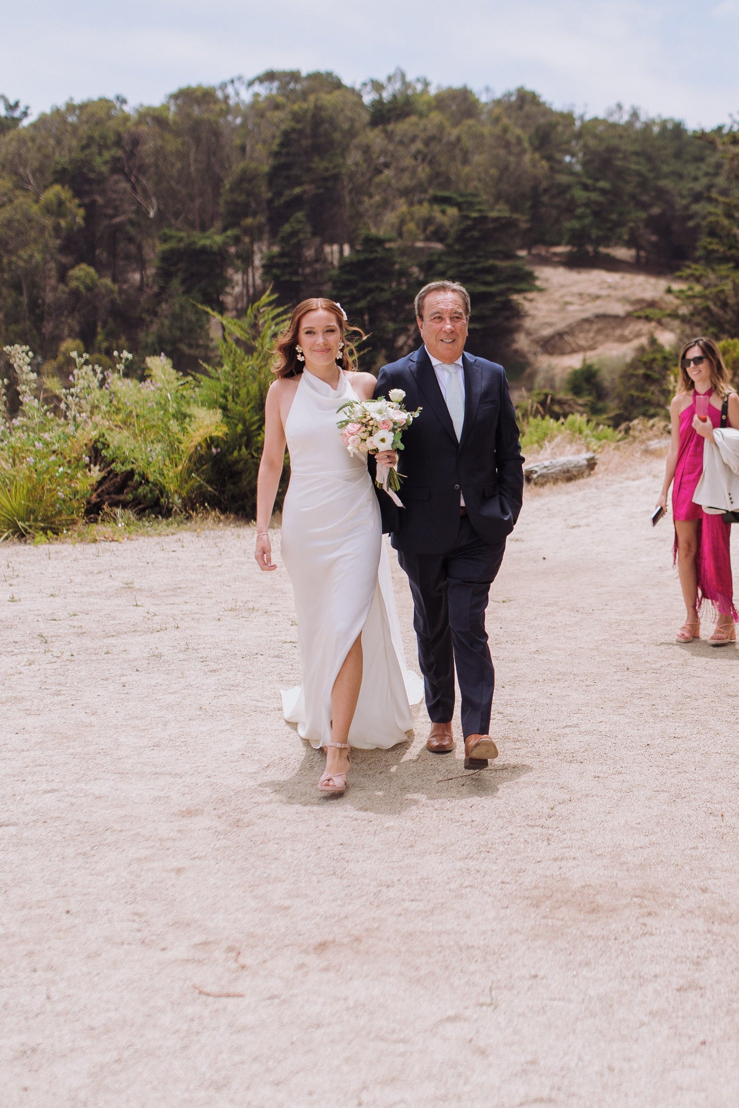 Vestido de Novia 920