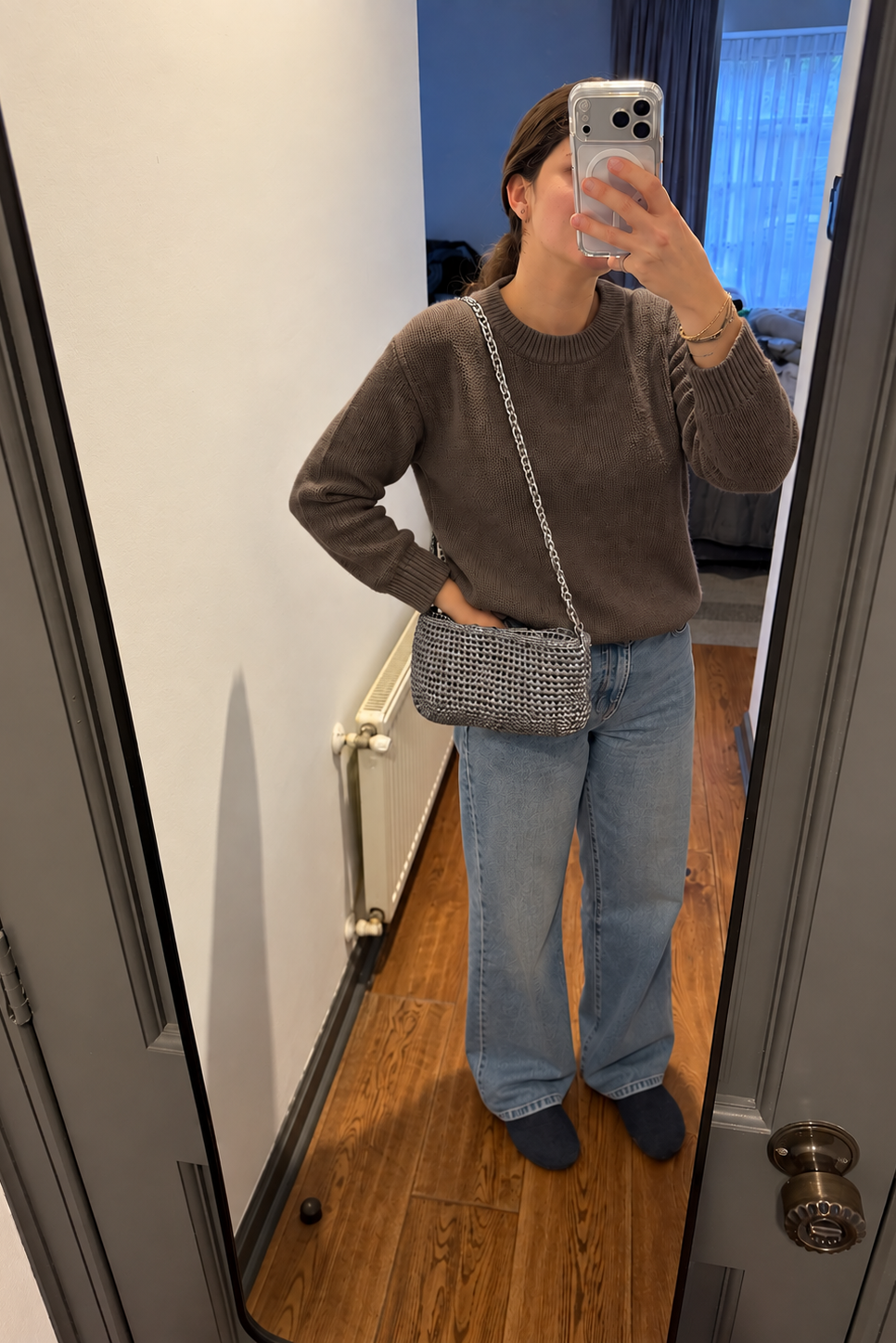 Cartera 06