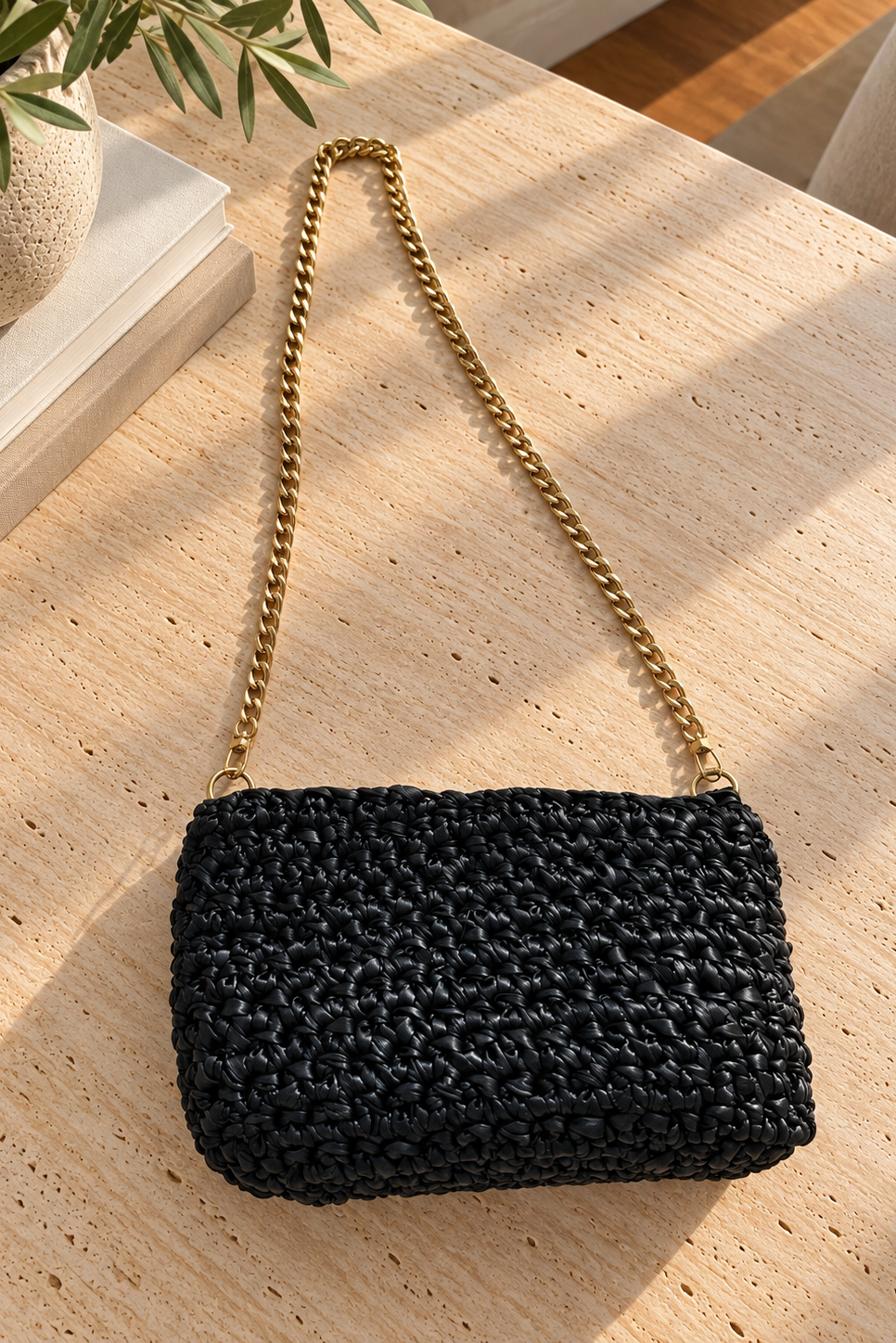 Cartera 05