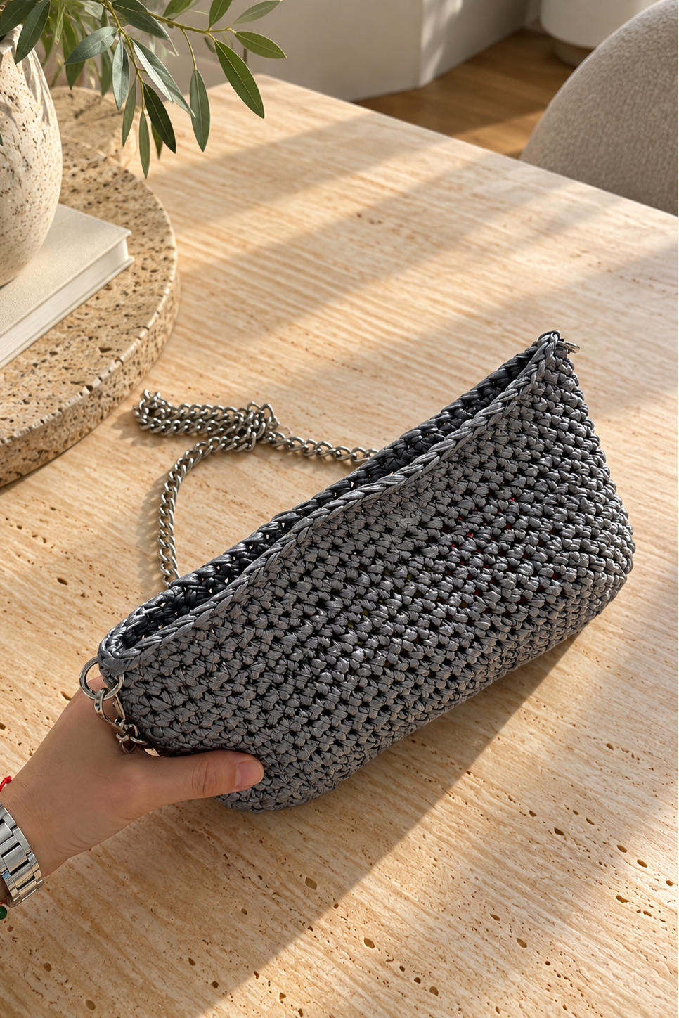 Cartera 06
