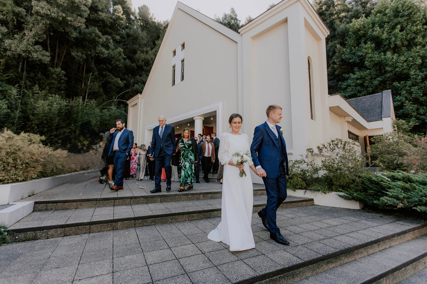 Vestido de Novia 918