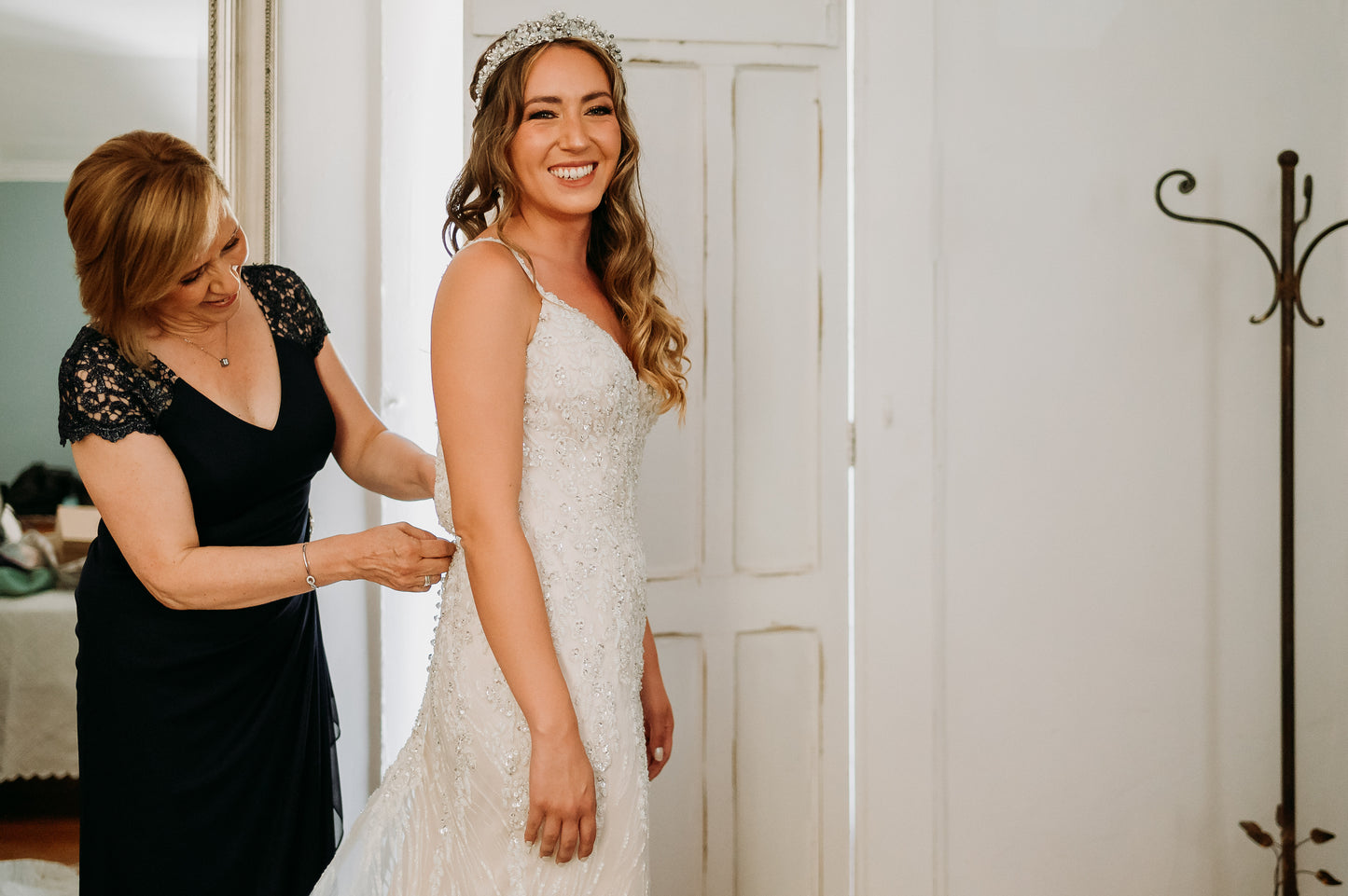 Vestido de Novia 951