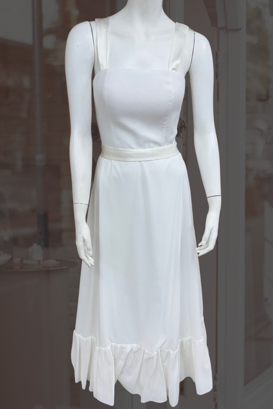 Vestido de Novia 808