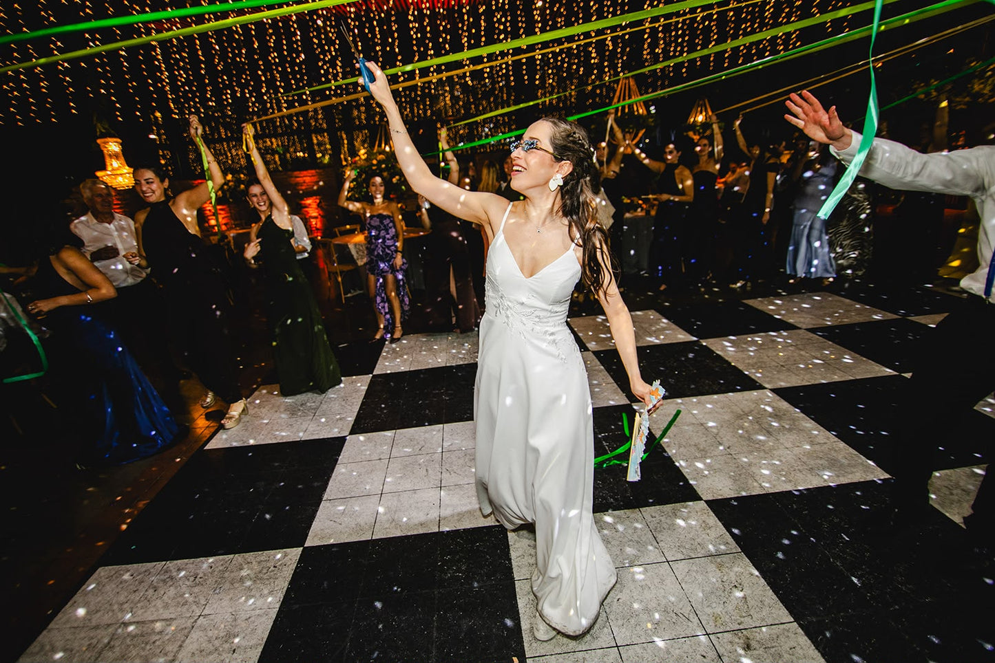 Vestido de Novia 986