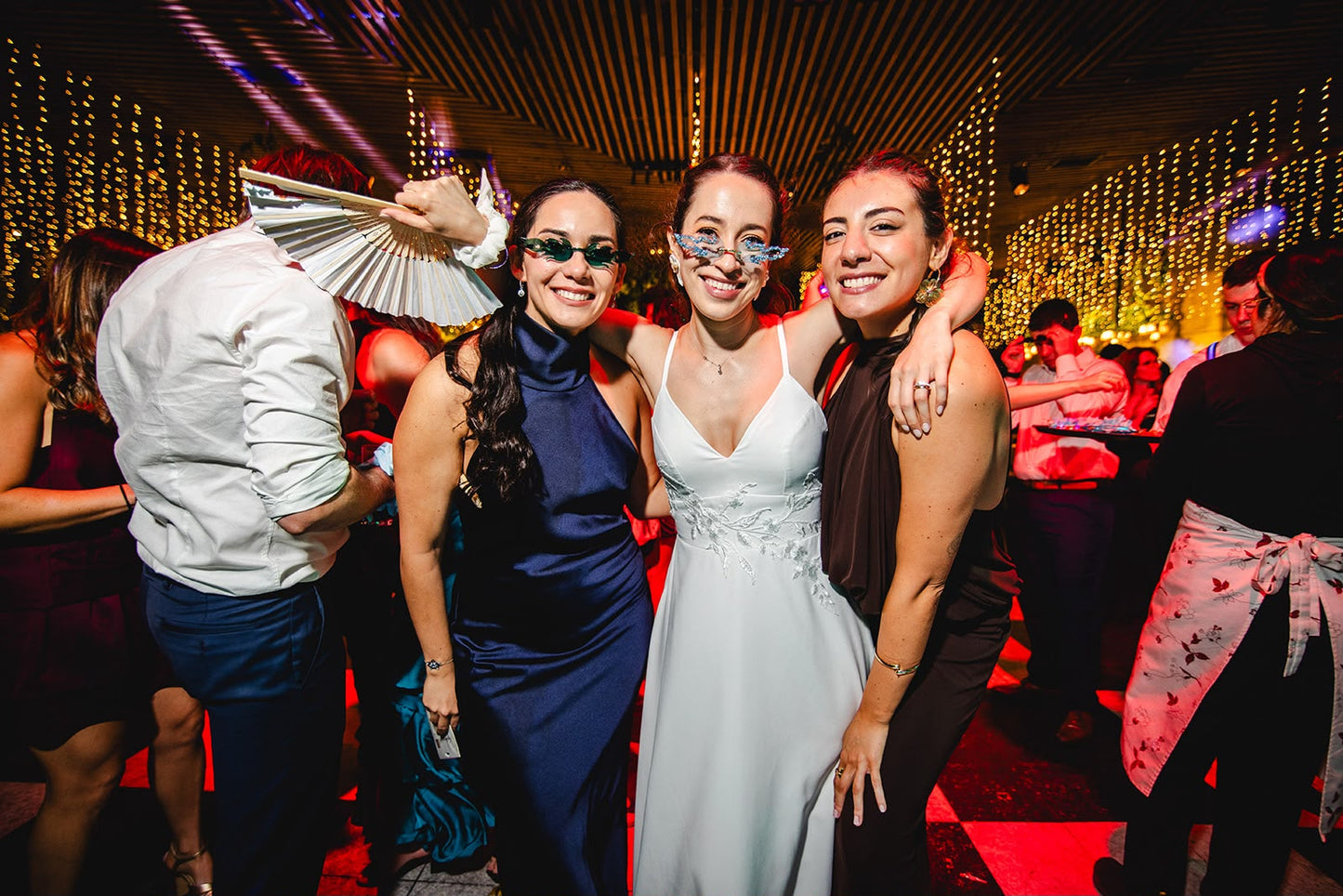 Vestido de Novia 986
